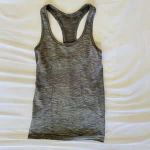 Lululemon swiftly tech racer back tank 4